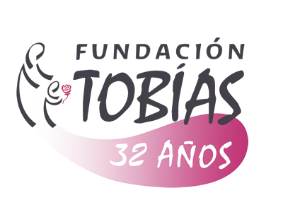 Fundacion Tobias