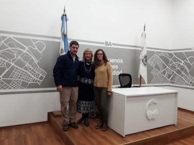 100anos 4985DC646 D16B 9742 03F1 3636E1831D67