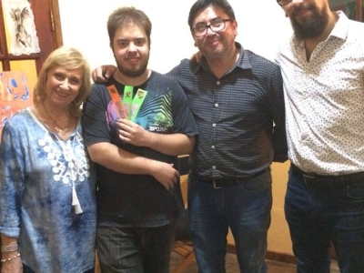 Charlaandresroa1795AC45A 6F83 C313 6E79 44349C485EE0