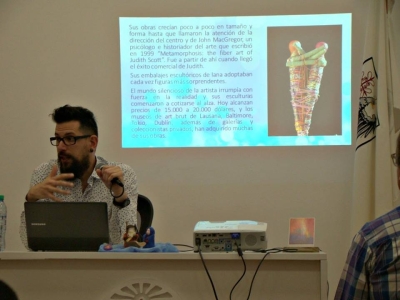 Charlaculturaydiscapacidad2BADB72F7 E4AA 444C FB78 DEF49F36181F