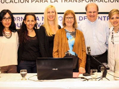 Congresoaiepesa1F988BCC5 D729 81F1 6F88 56908B61709B