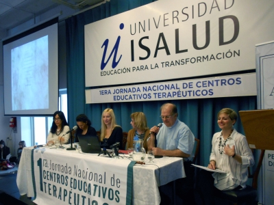 Congresoaiepesa2410A11DD 0796 4C98 FCF0 B48C7DAEE705