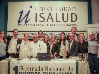 Congresoaiepesa319D4EE31 EA60 AAEA C18D 34E3D65D5C12