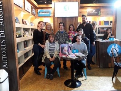Feriadellibro16EA64446 8C57 A620 1A1B C31A1C82AF37