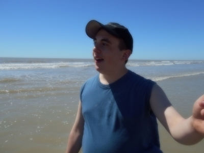 Mmarino 309665C5DE 55DF 1933 1B43 FB4561952BD4