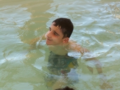 Mmarino 399C1C01B7 8282 1390 9FAD 093D46806B75