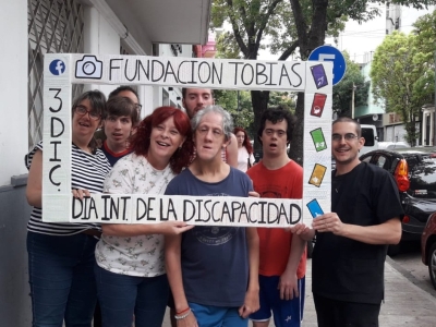 Whatsapp Image 2019 12 03 At 14 09 39CAC42B3B 37E8 3410 AFA2 F9B371E4291F