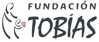 Fundacin Tobias